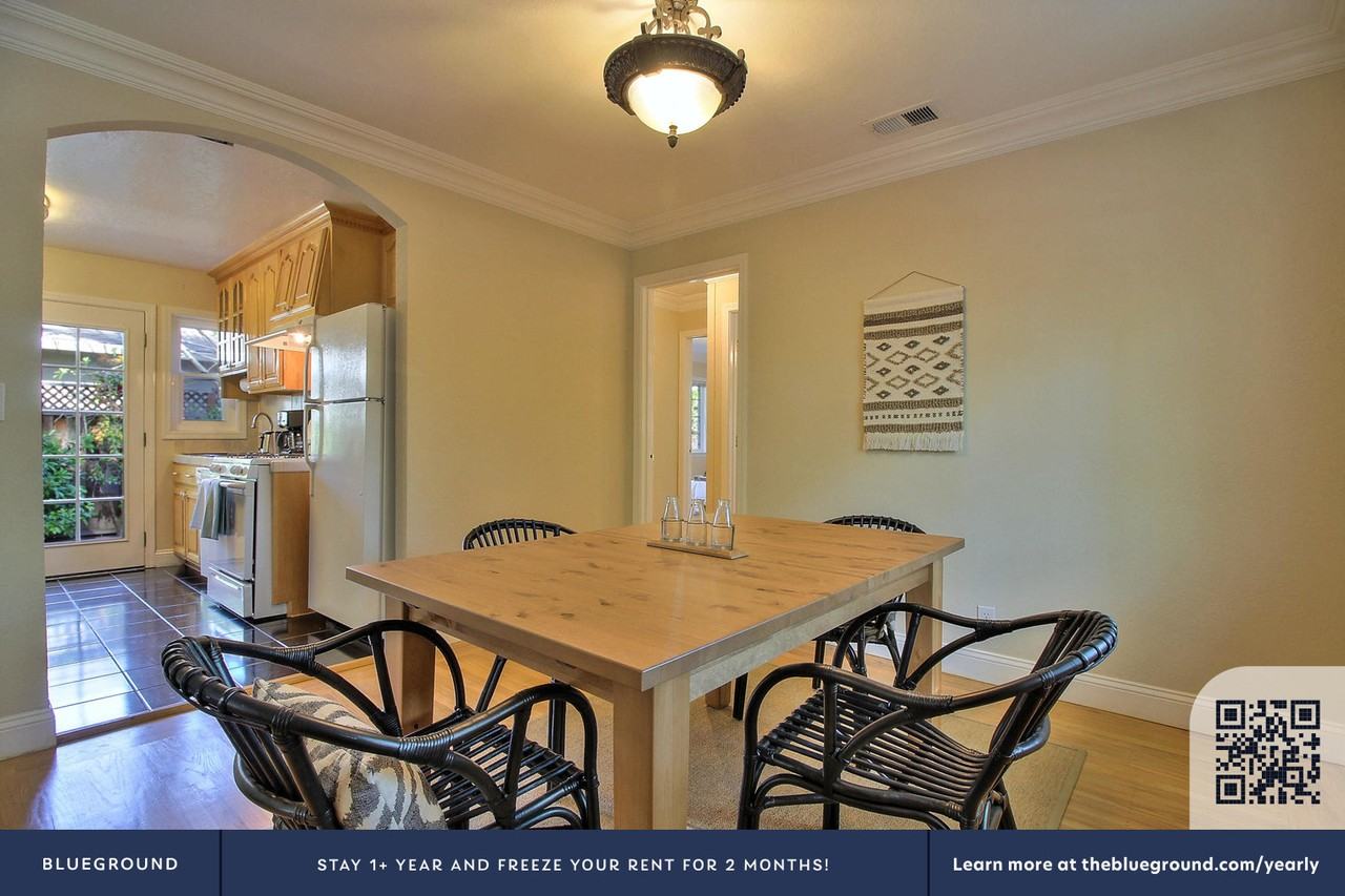 277 Willow Rd #1557 - Photo 7 of 23