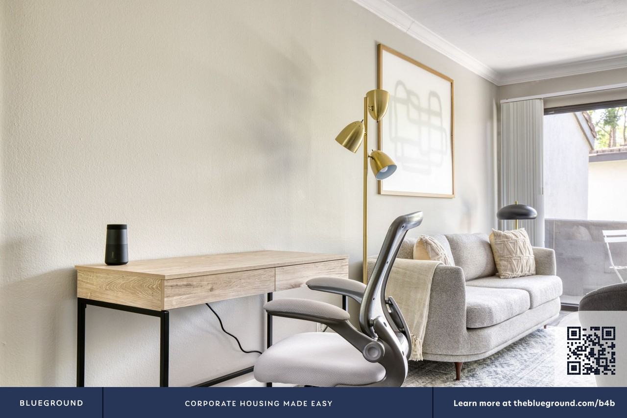 6333 Canoga Avenue - Photo 6 of 69