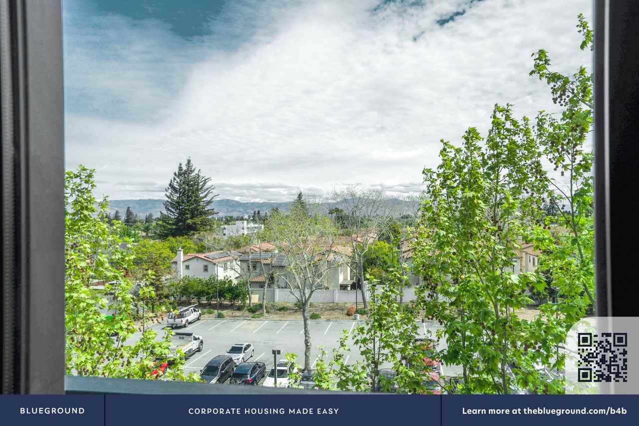 3003 Olin Ave #831 - Photo 5 of 27