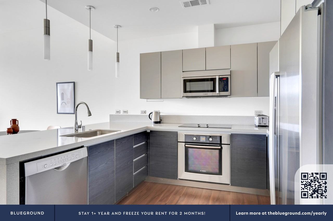 3003 Olin Ave #831 - Photo 7 of 27