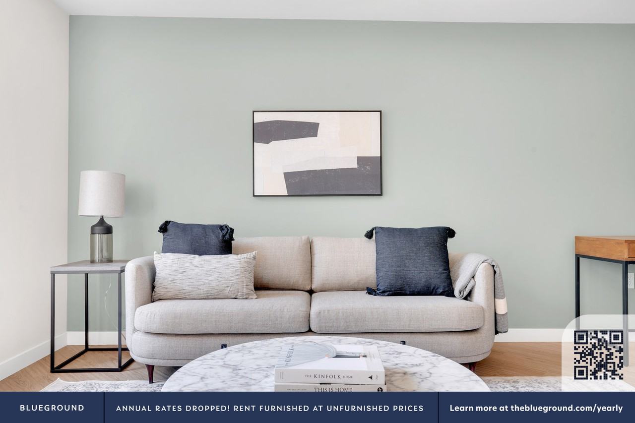 490 West McKinley Avenue - Photo 4 of 122