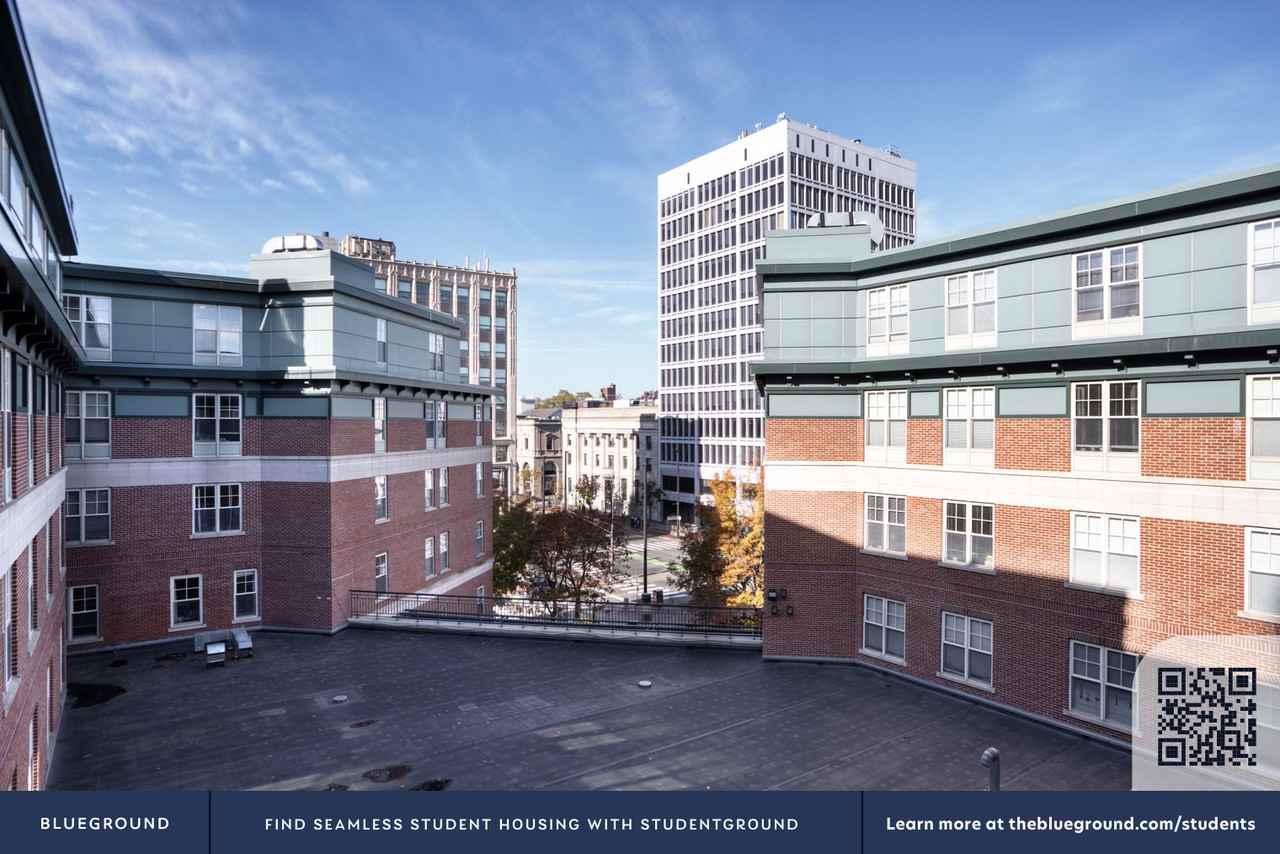 632 Massachusetts Avenue - Photo 7 of 26