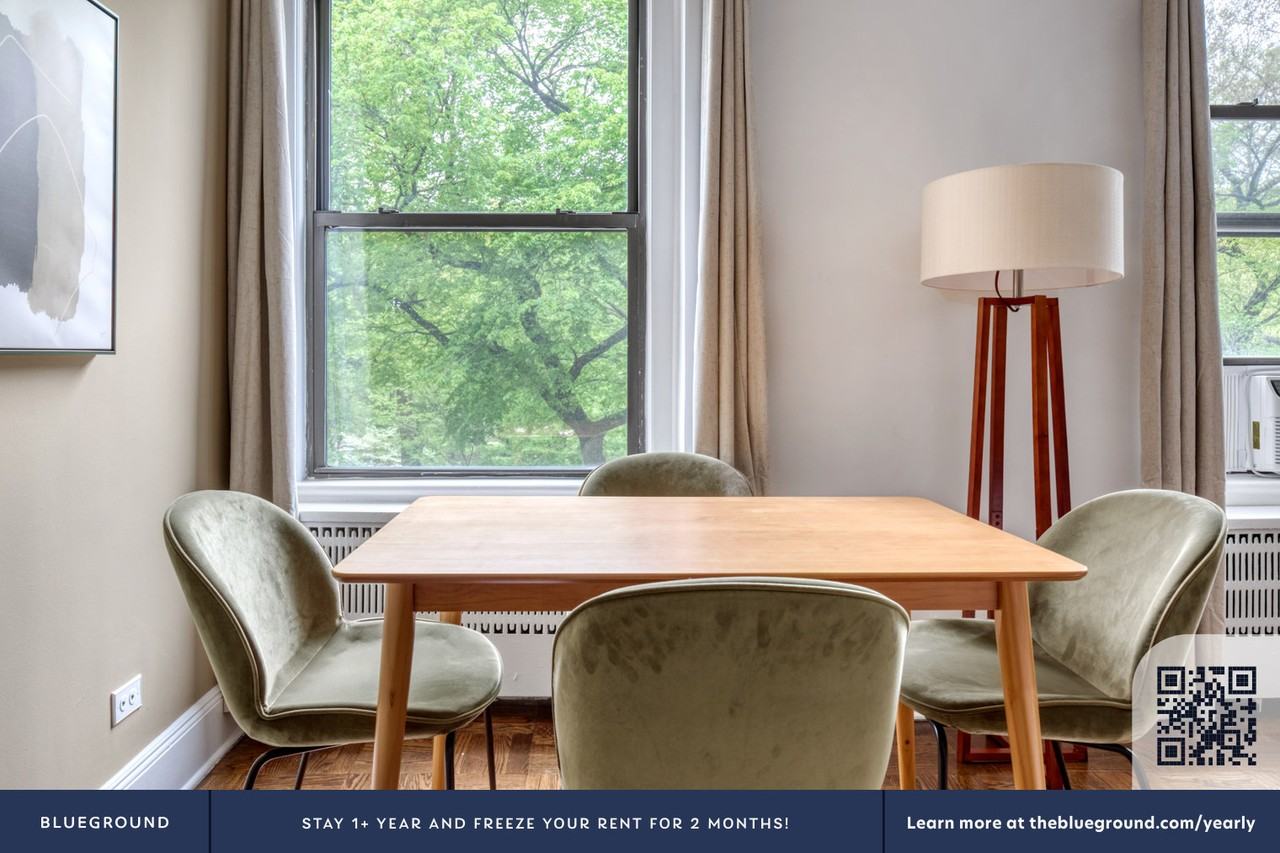 952 5th Avenue - Photo 7 of 21