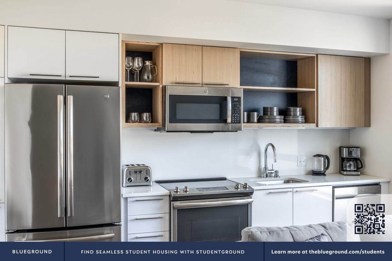 1819 Nagle Place - Photo 7 of 31