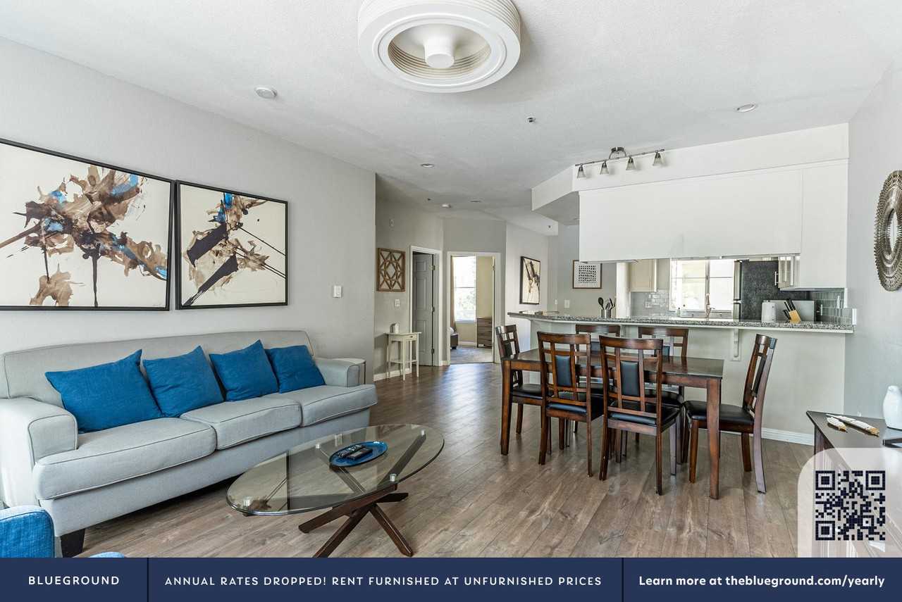 929 East El Camino Real #1581 - Photo 4 of 24