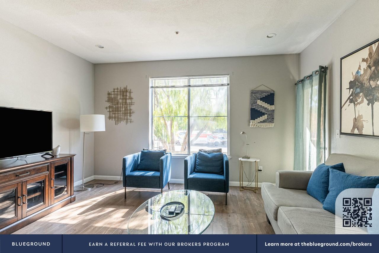 929 East El Camino Real #1581 - Photo 5 of 24