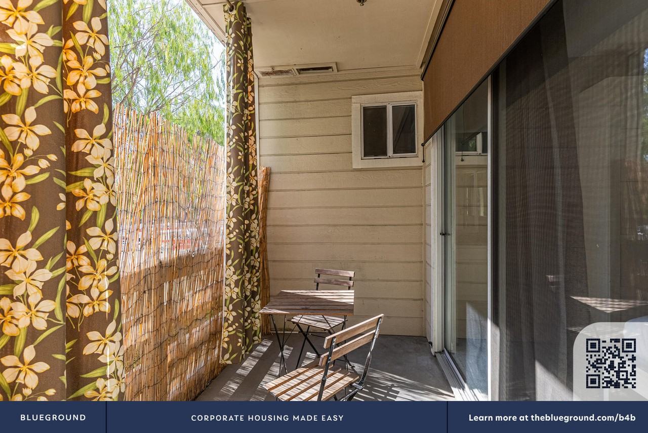 929 East El Camino Real #1581 - Photo 6 of 24