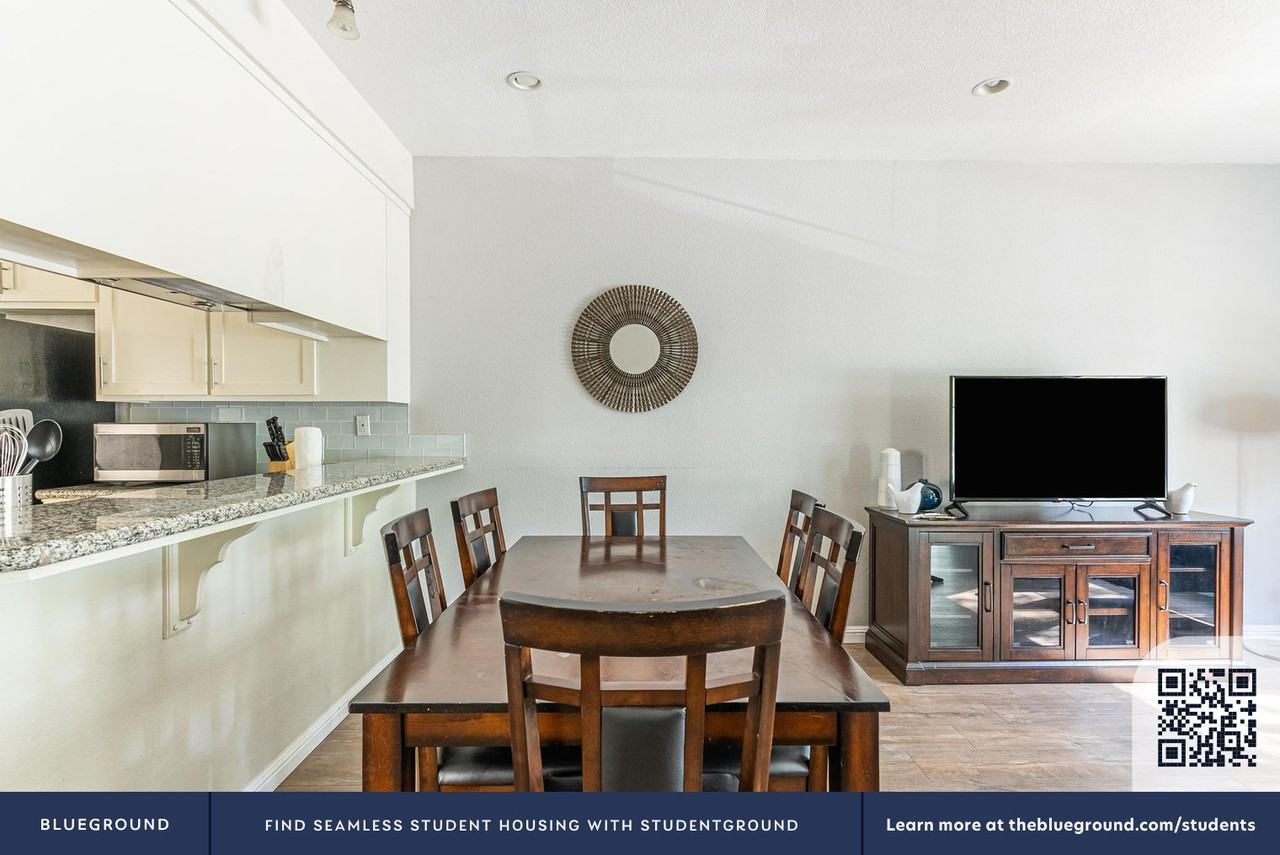 929 East El Camino Real #1581 - Photo 7 of 24