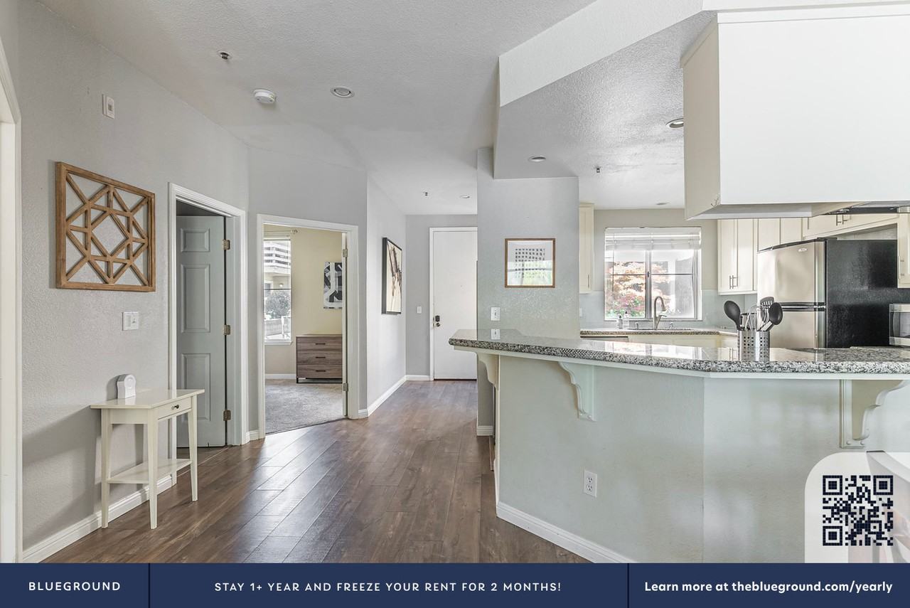 929 E El Camino Real #1581 - Photo 7 of 23