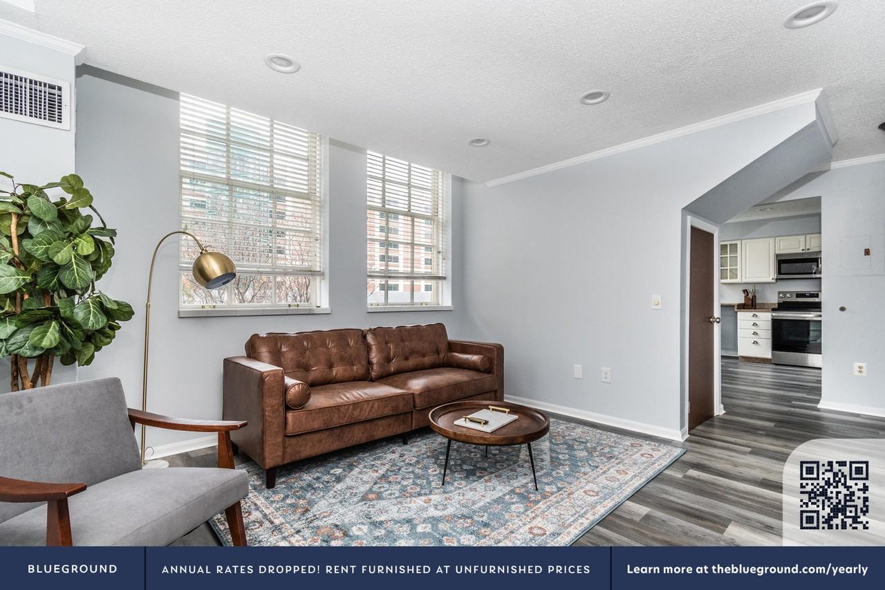 106 13th St #962 - Photo 4 of 19