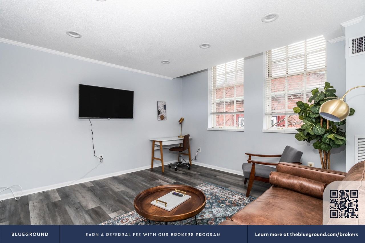 106 13th St #962 - Photo 5 of 19