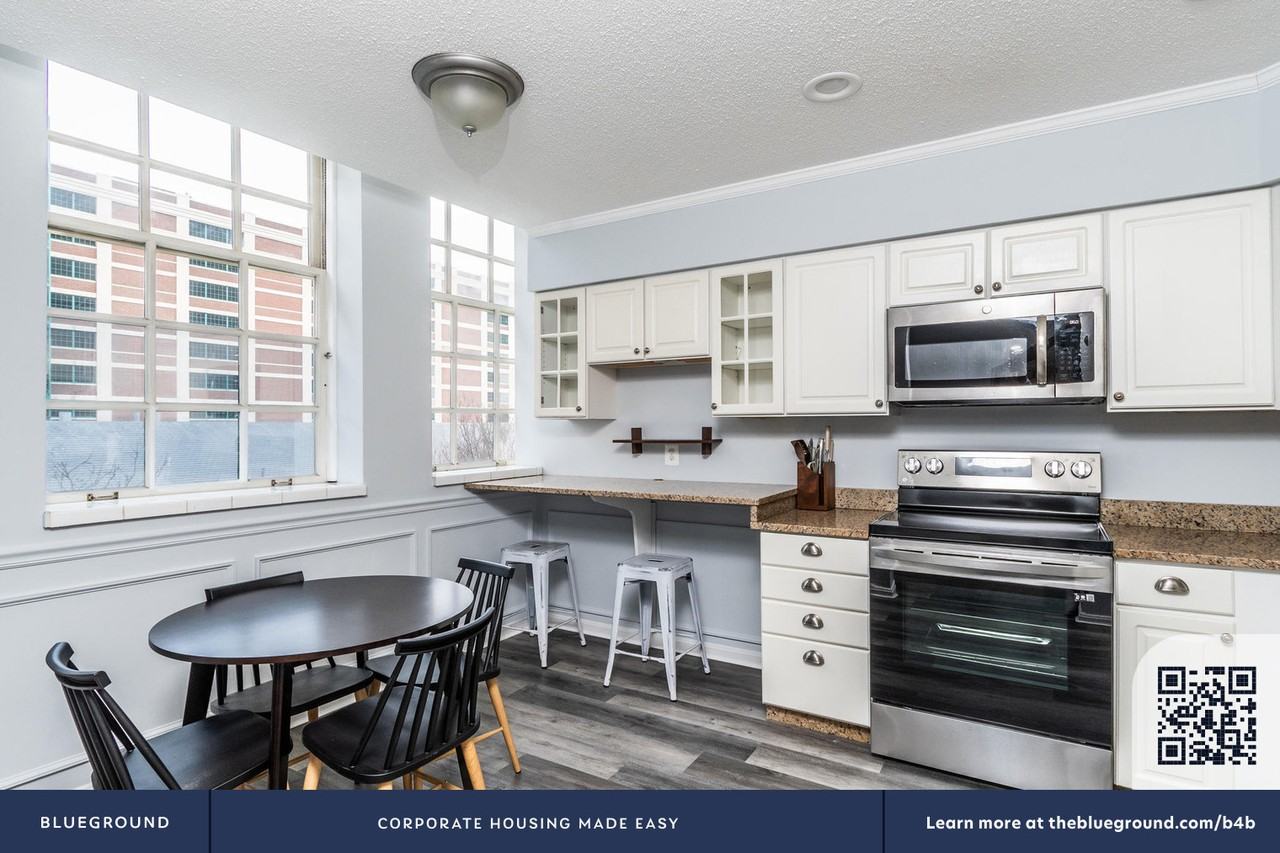 106 13th St #962 - Photo 6 of 19