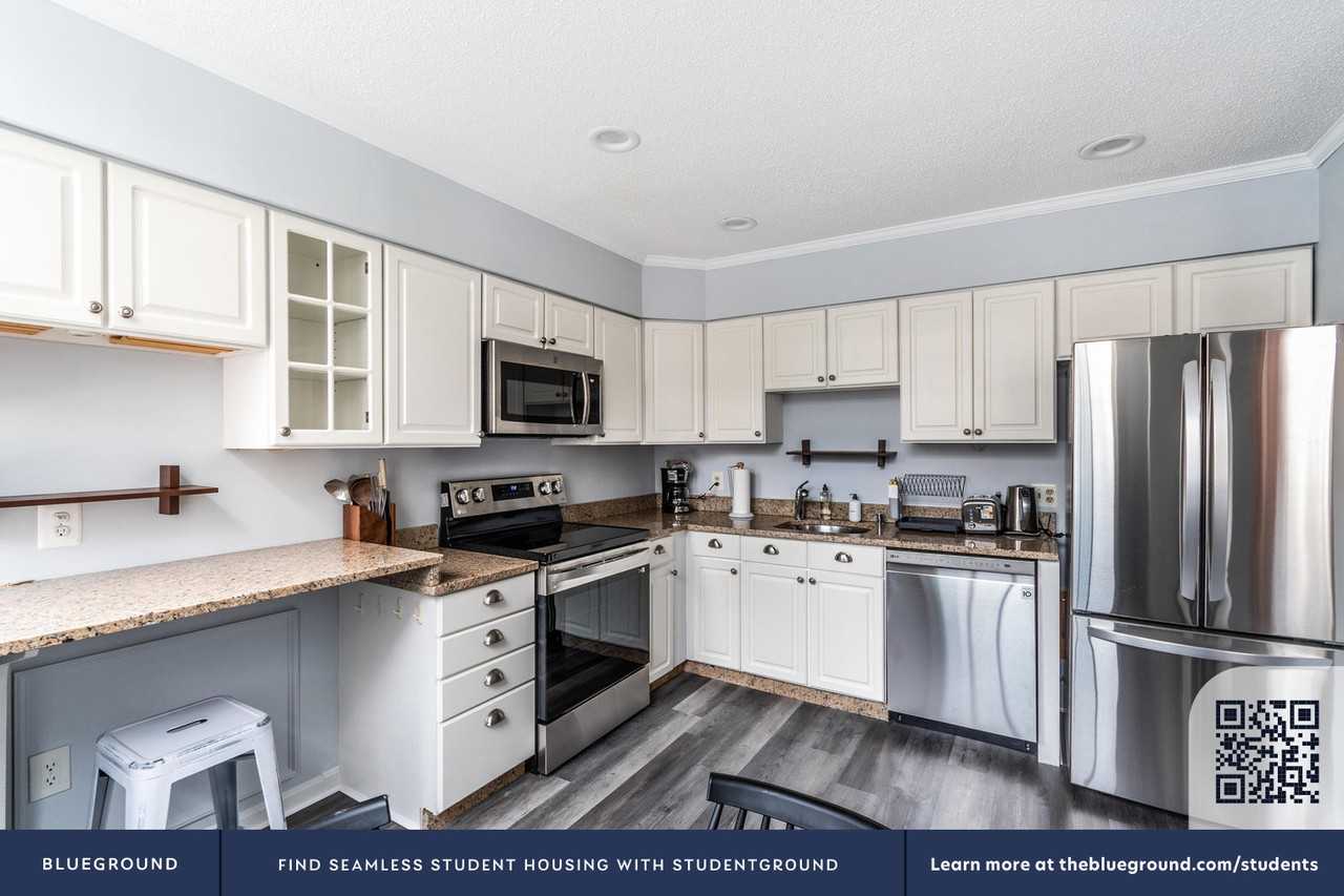 106 13th St #962 - Photo 7 of 19