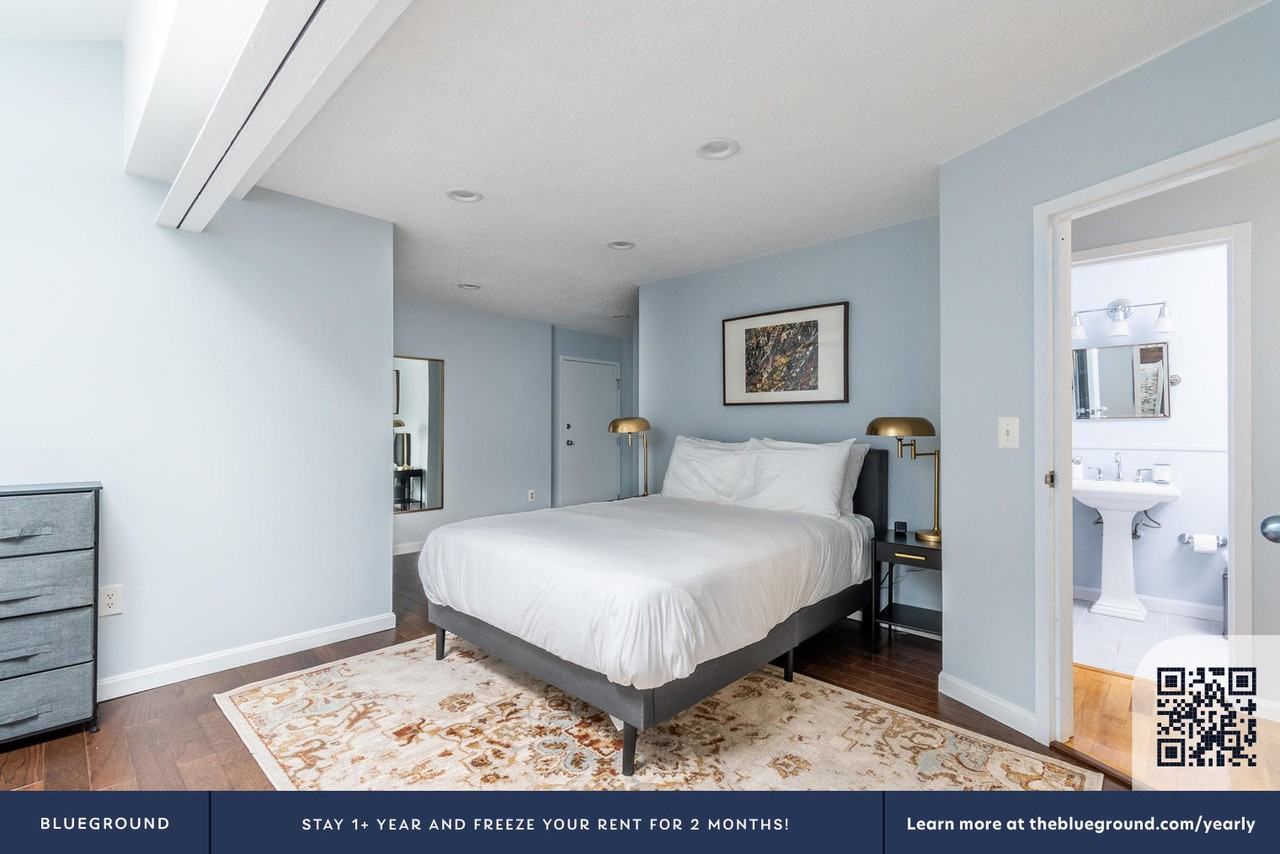 106 13th St #962 - Photo 7 of 18