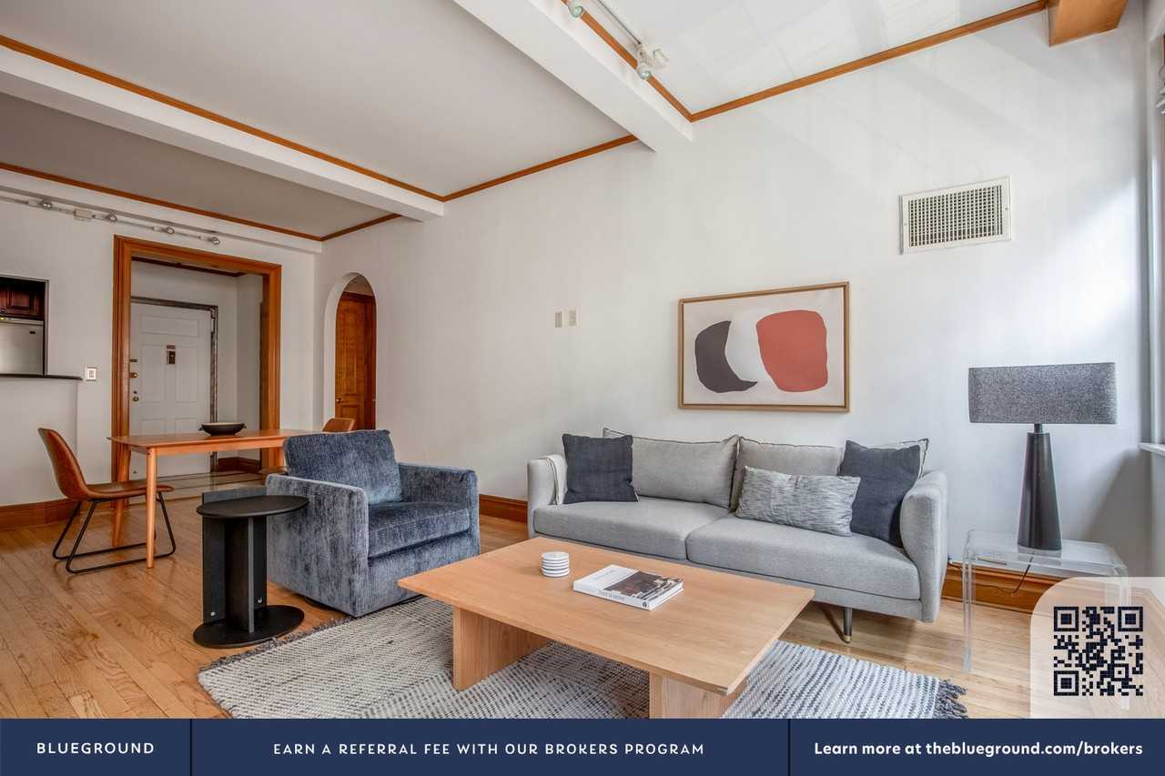 145 West 58th Street - Photo 5 of 40