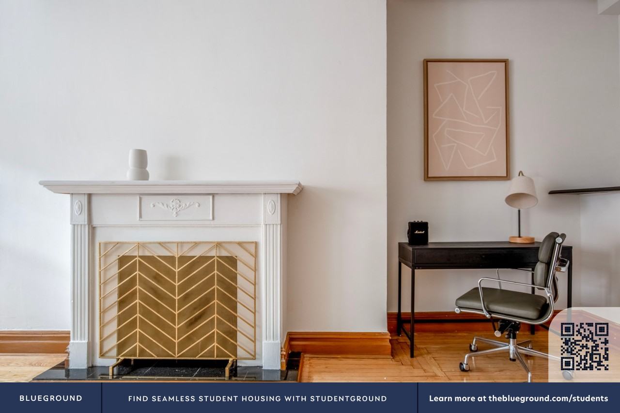 145 West 58th Street - Photo 7 of 40