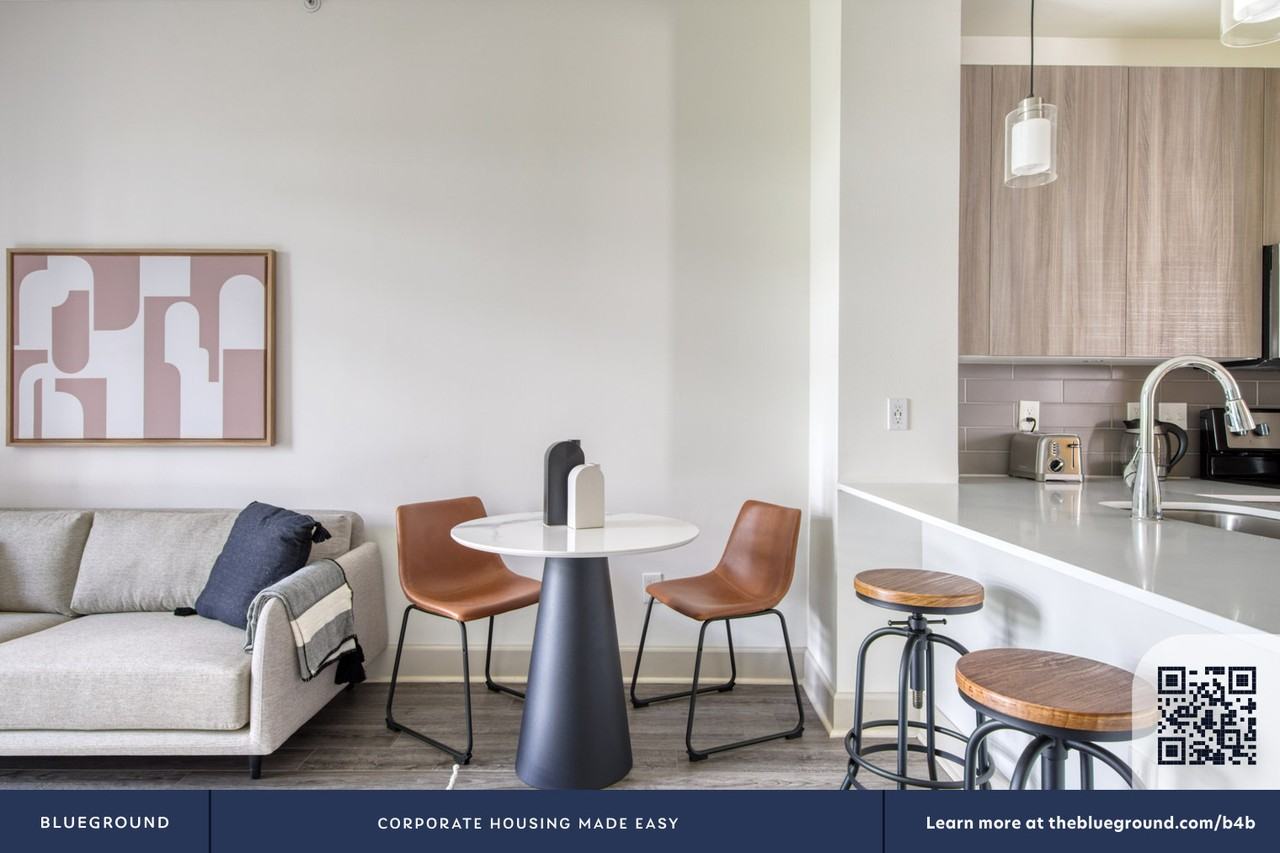 8800 Nw 36th St #15 - Photo 5 of 34