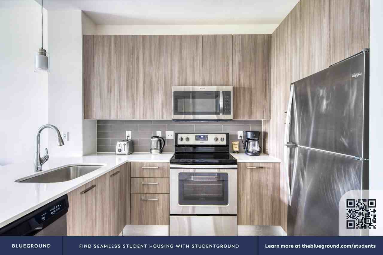 8800 Nw 36th St #15 - Photo 6 of 34