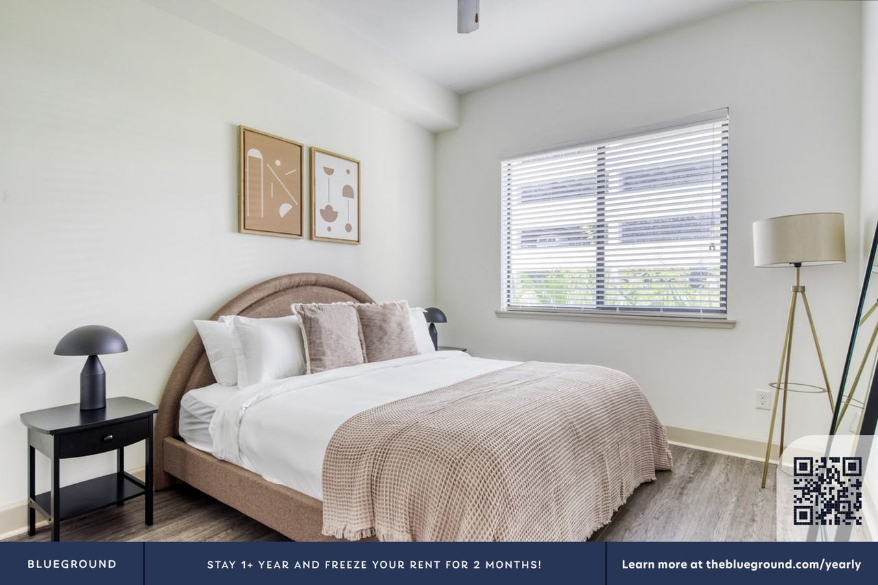 8800 Nw 36th St #15 - Photo 7 of 34