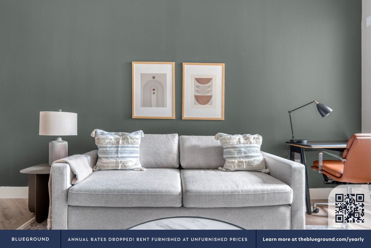 605 East Evelyn Avenue #1337 - Photo 3 of 43