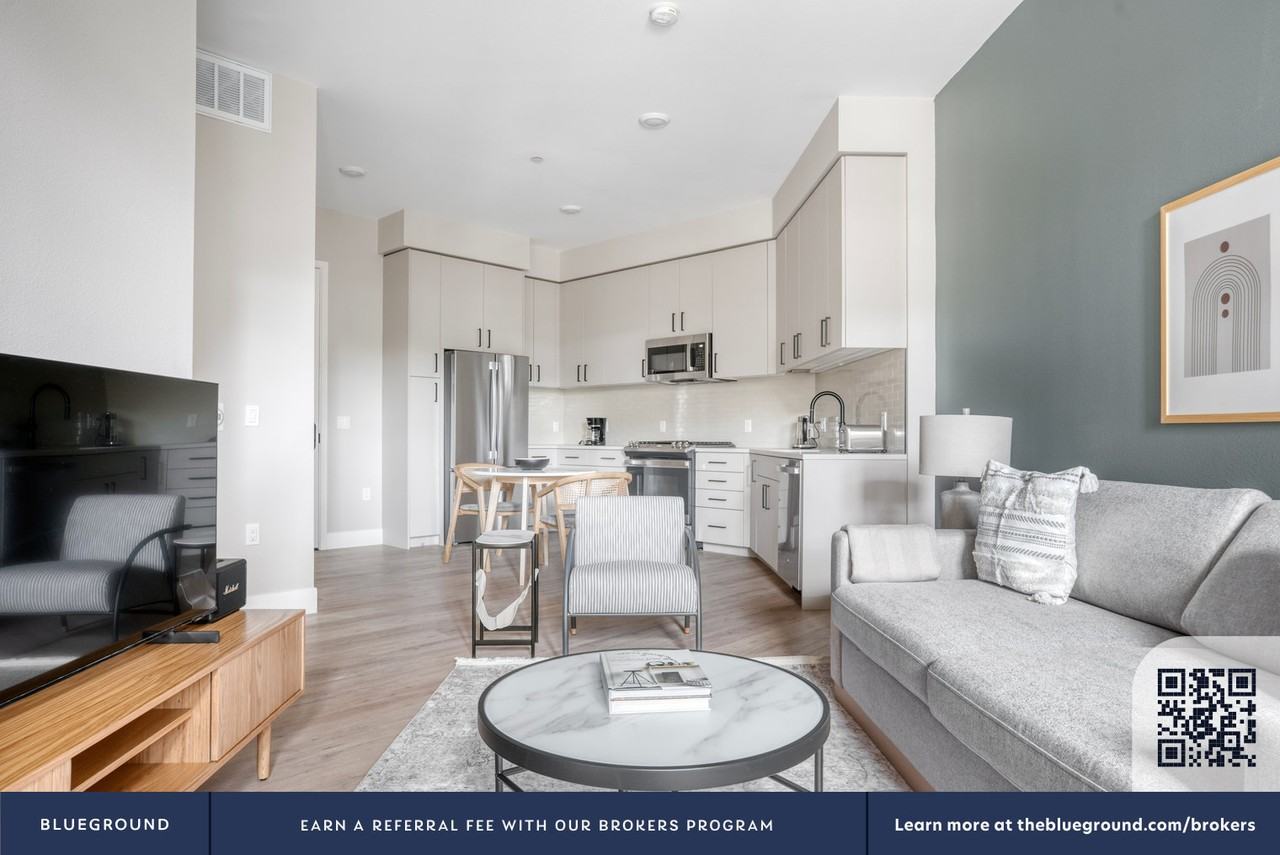 605 East Evelyn Avenue #1337 - Photo 4 of 43