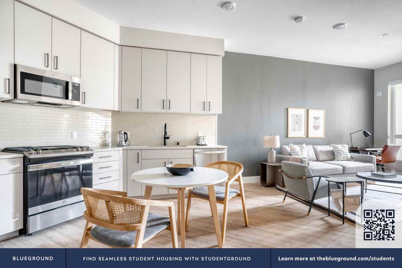 605 East Evelyn Avenue #1337 - Photo 6 of 43