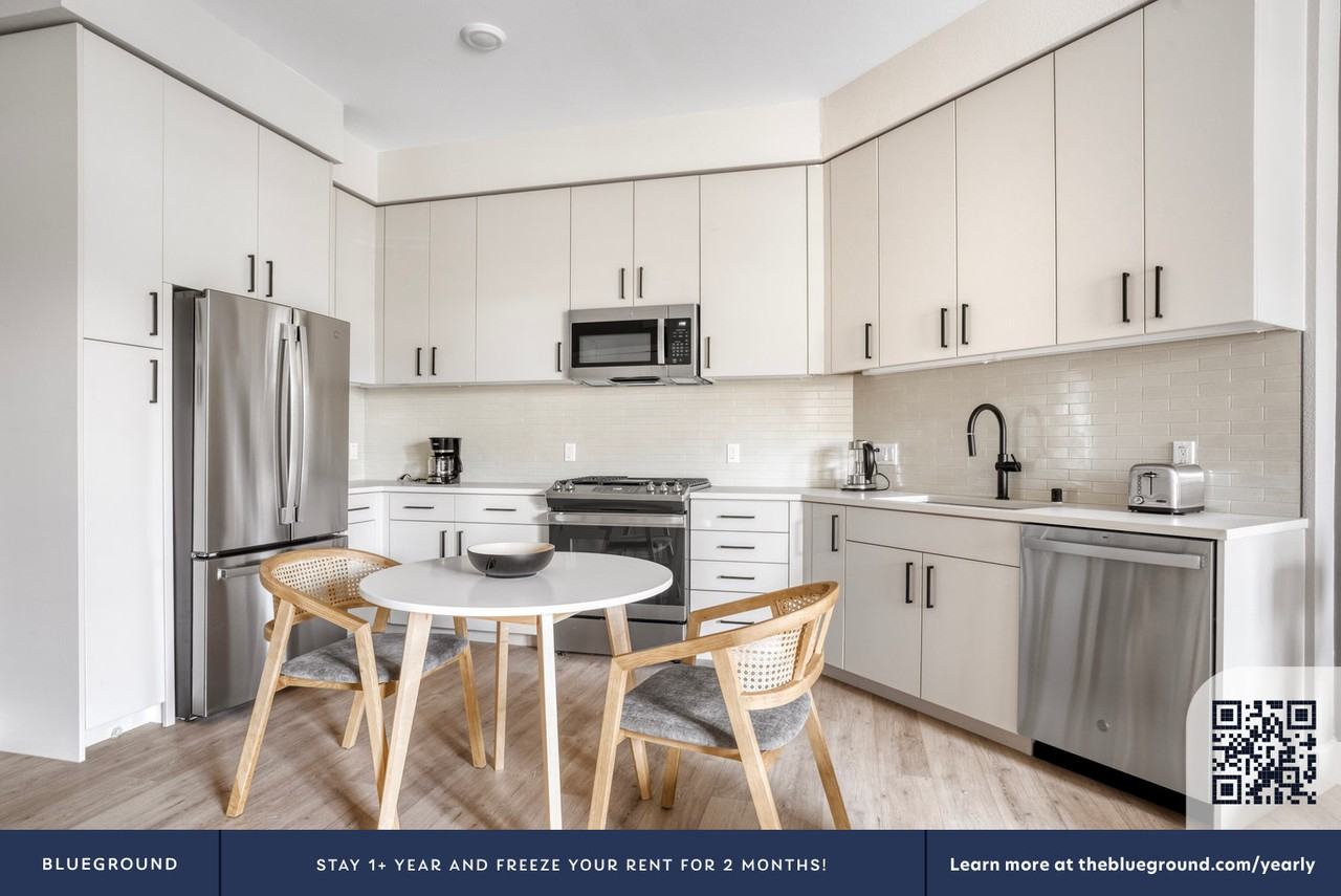 605 East Evelyn Avenue #1337 - Photo 7 of 43