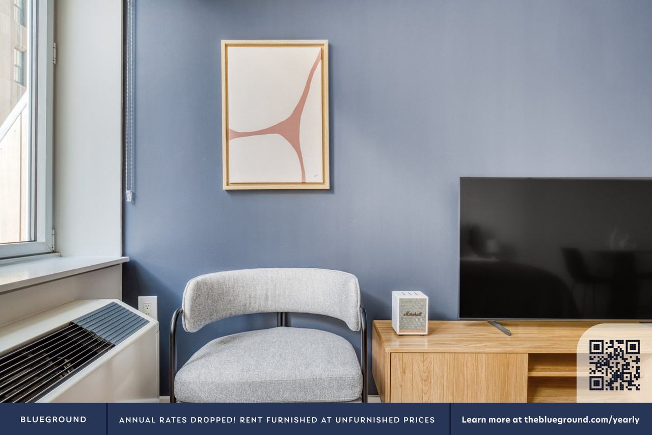 20 Broad Street - Photo 3 of 36