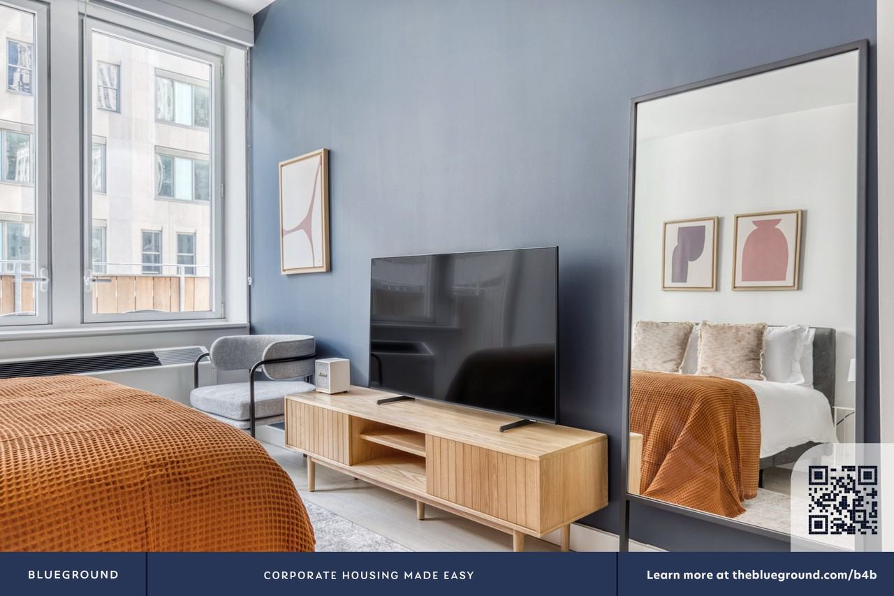 20 Broad Street - Photo 5 of 36