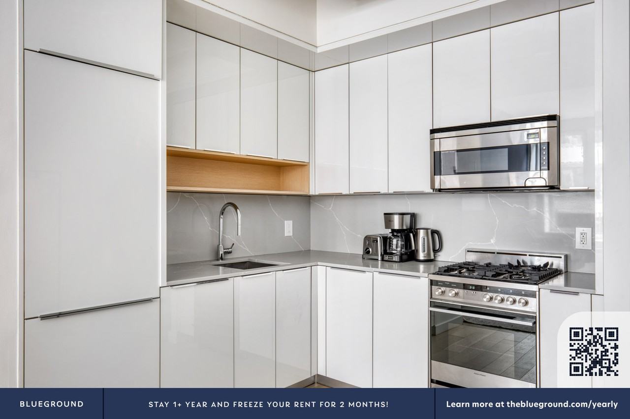 20 Broad Street - Photo 7 of 36