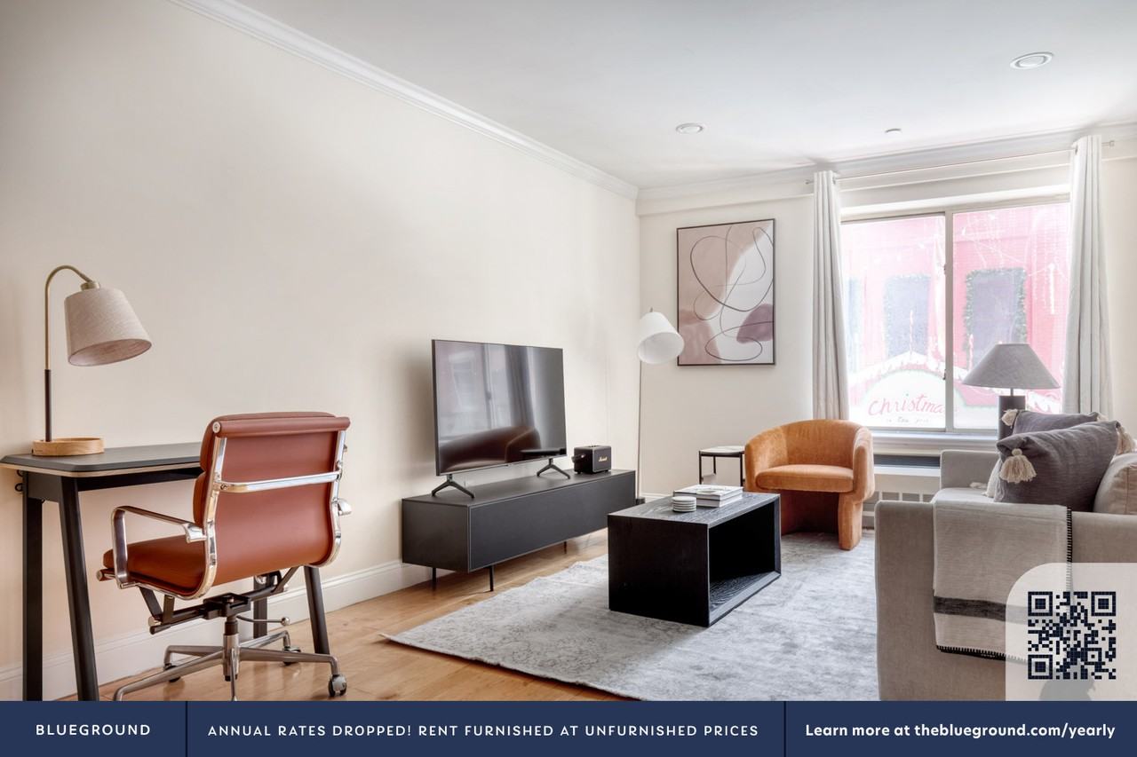 143 Mulberry Street - Photo 3 of 19