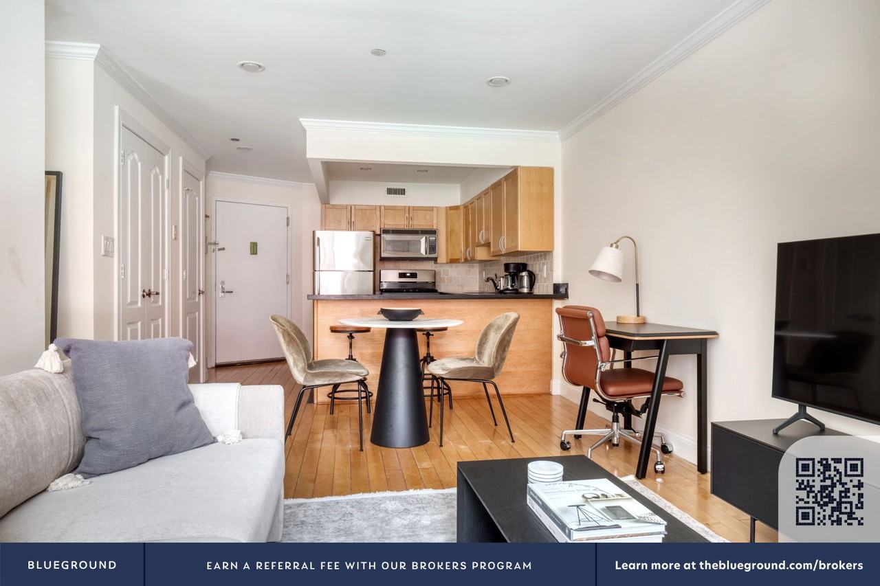 143 Mulberry Street - Photo 4 of 19