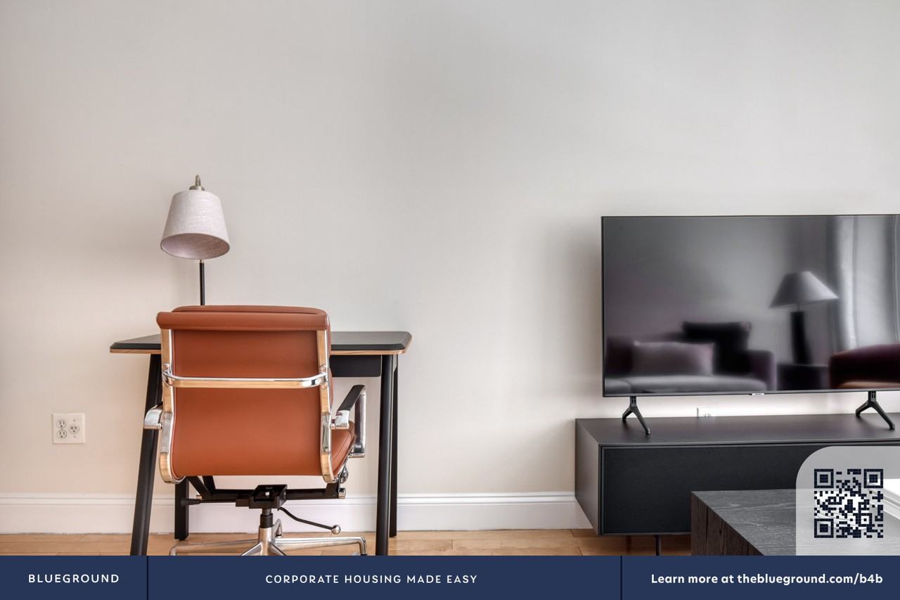 143 Mulberry Street - Photo 5 of 19