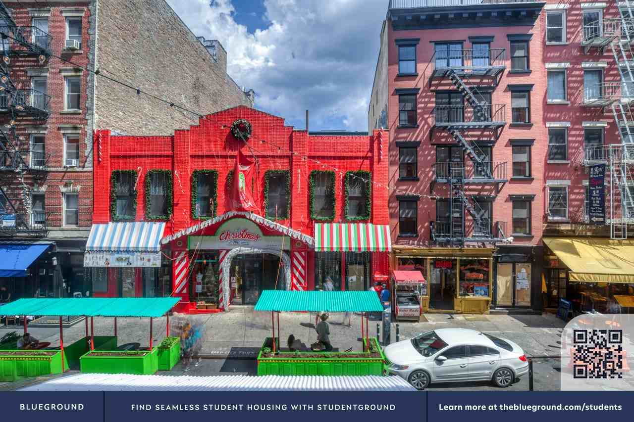 143 Mulberry Street - Photo 6 of 19