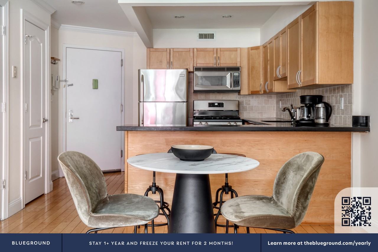 143 Mulberry Street - Photo 7 of 19