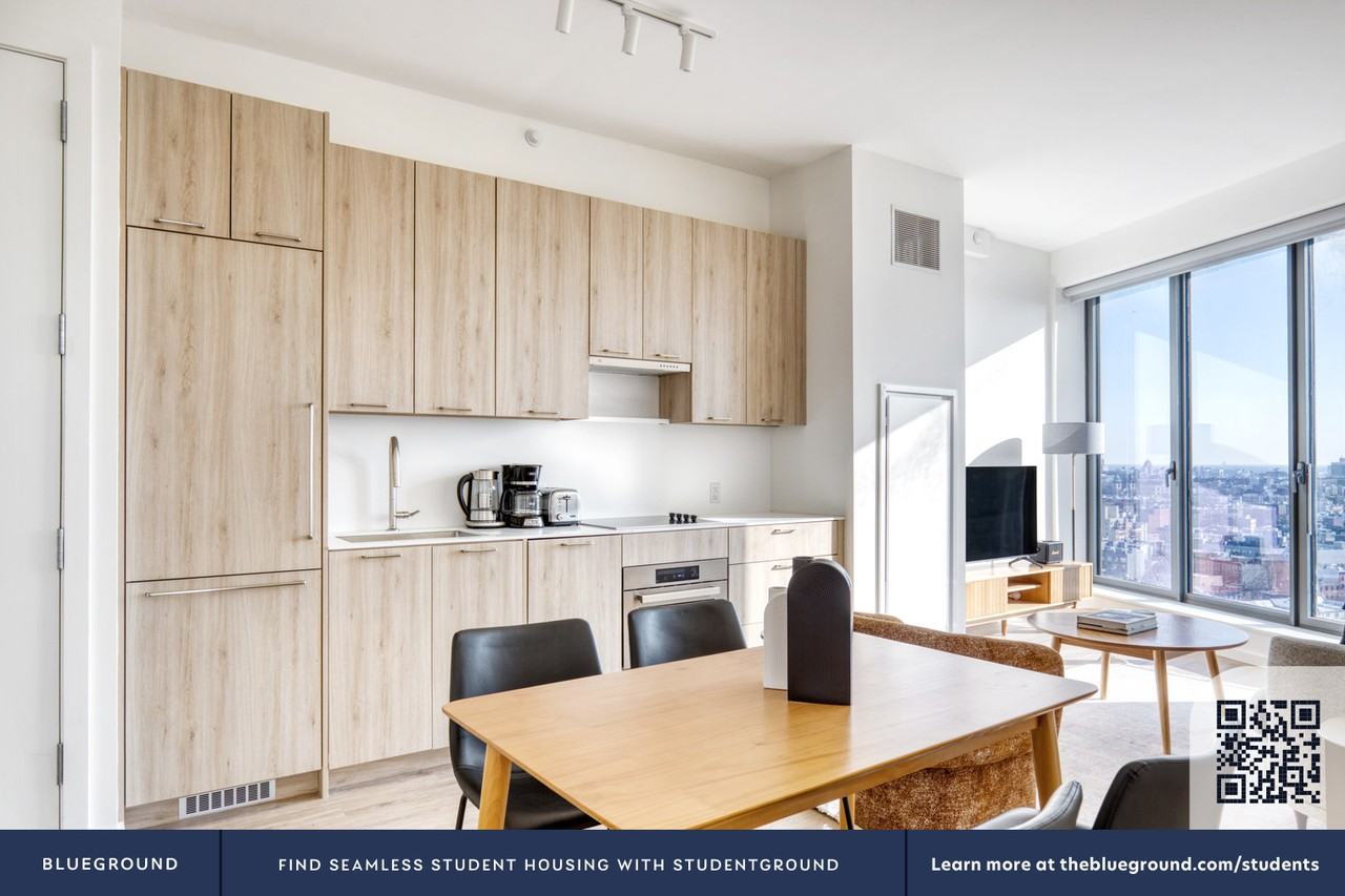 545 Vanderbilt Avenue - Photo 6 of 43