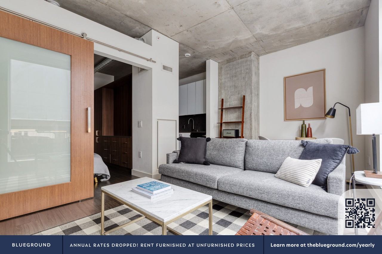 1600 2nd Avenue - Photo 3 of 36