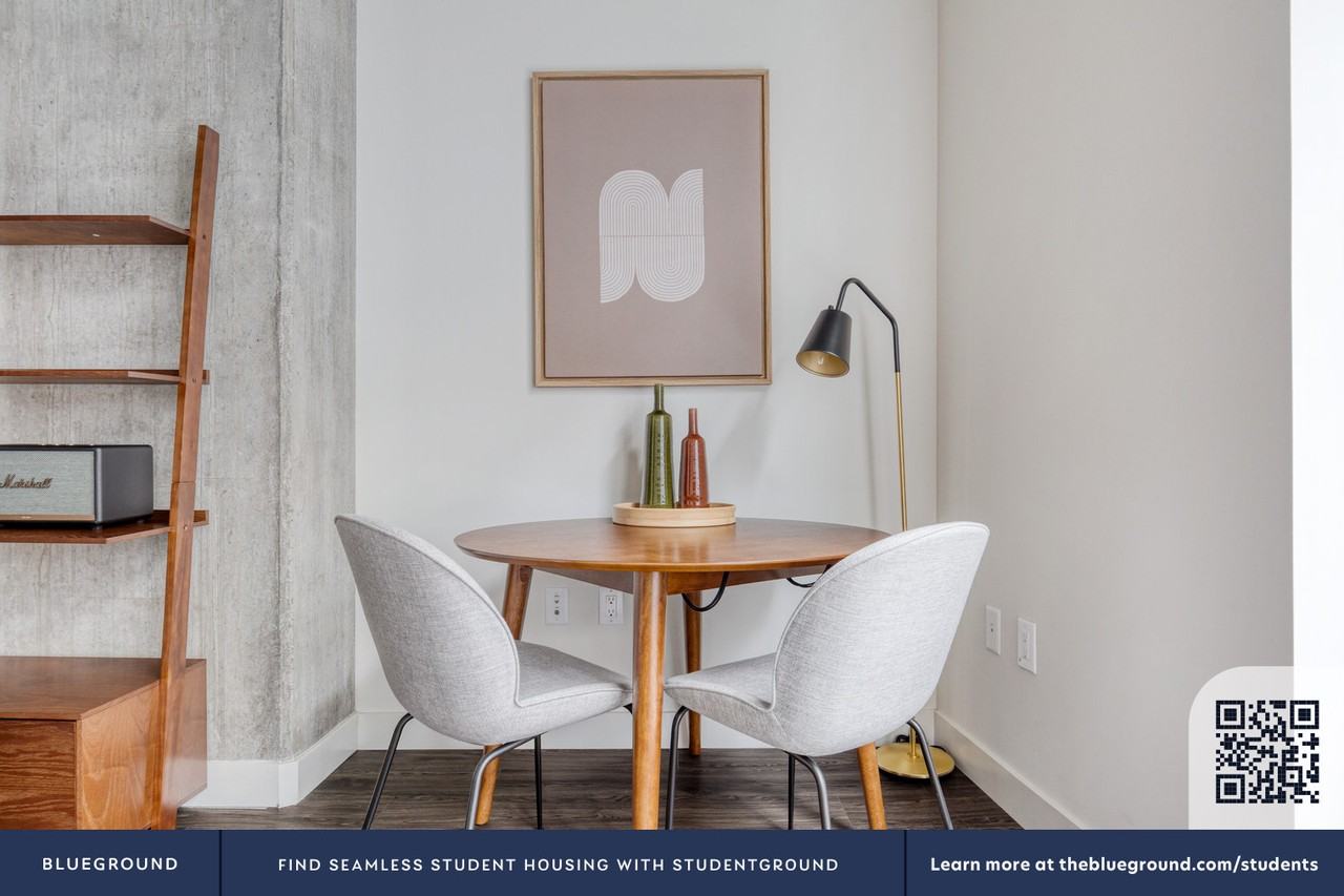 1600 2nd Avenue - Photo 6 of 36