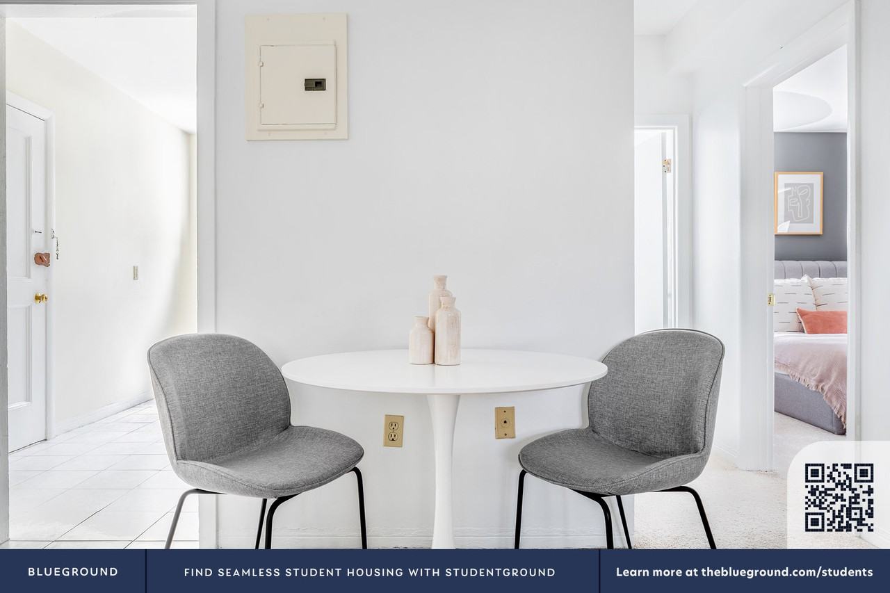 45 Green St #444 - Photo 6 of 17