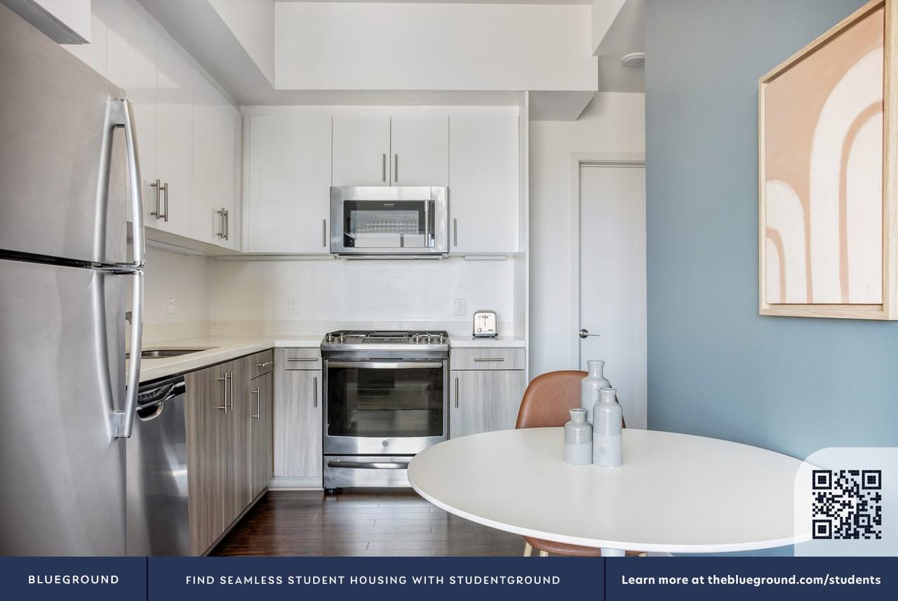 3644 Overland Avenue - Photo 7 of 53