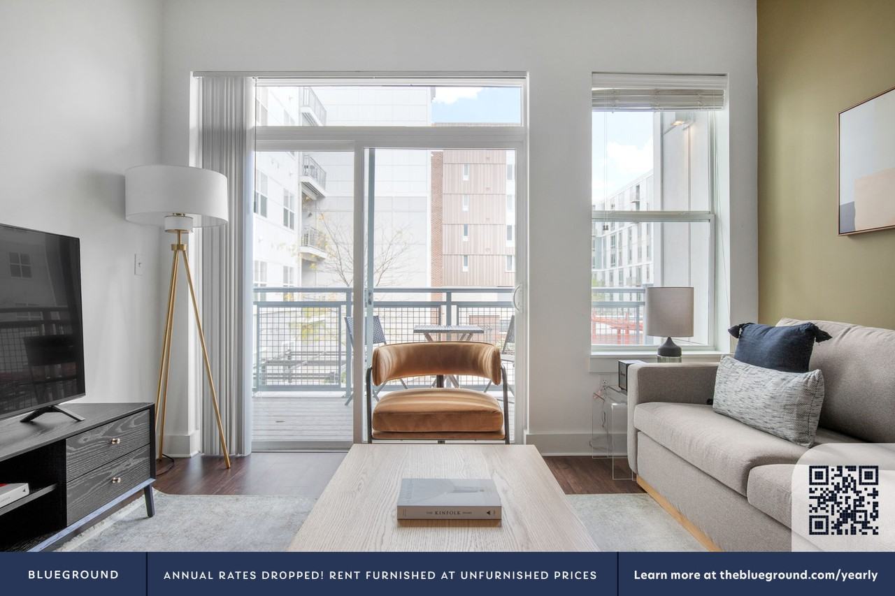 80 Fawcett Street - Photo 4 of 65
