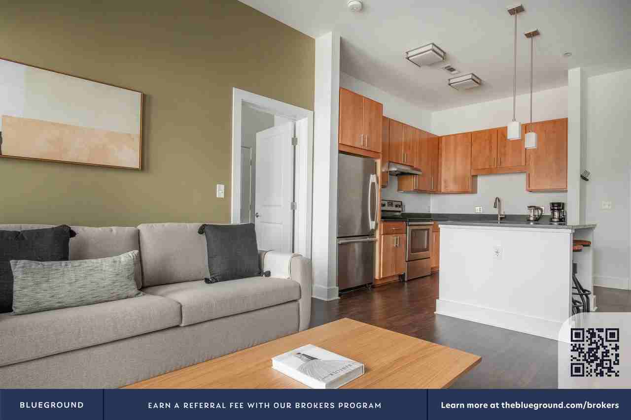 80 Fawcett Street - Photo 5 of 65