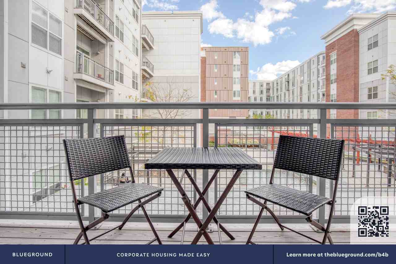 80 Fawcett Street - Photo 6 of 65