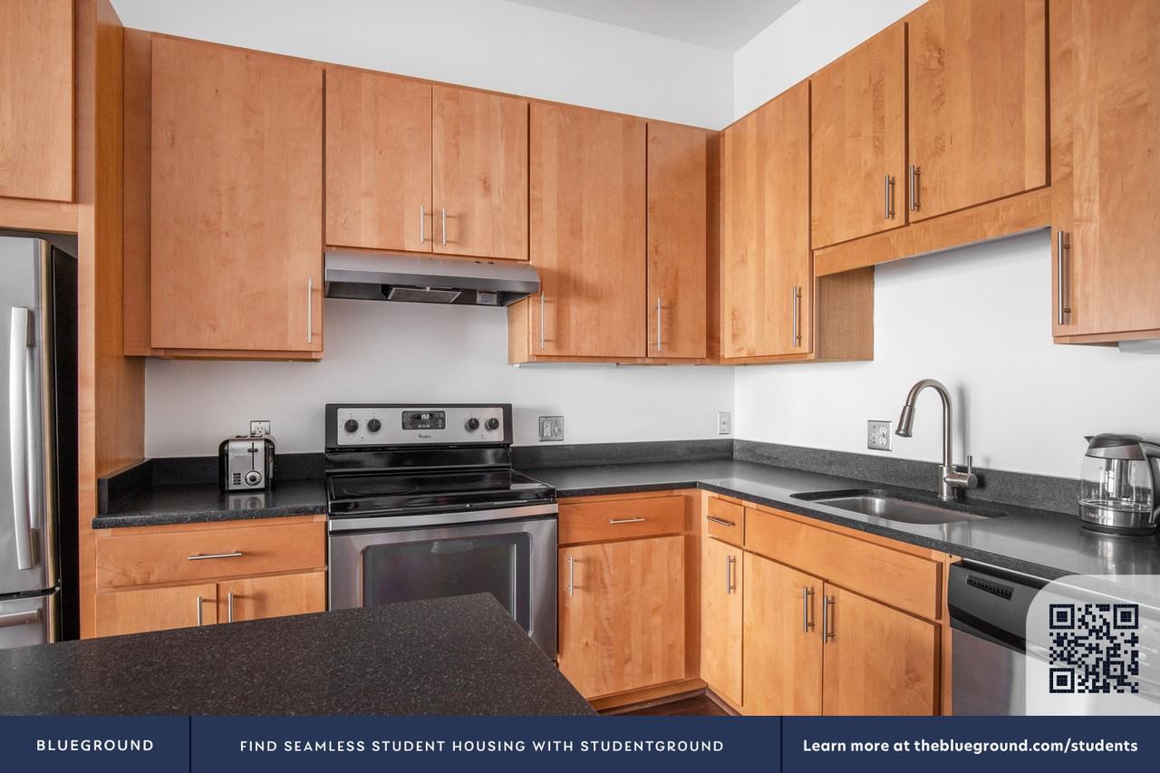 80 Fawcett Street - Photo 7 of 65