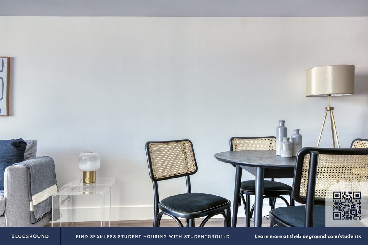 1539 Purdue Ave #612 - Photo 6 of 35