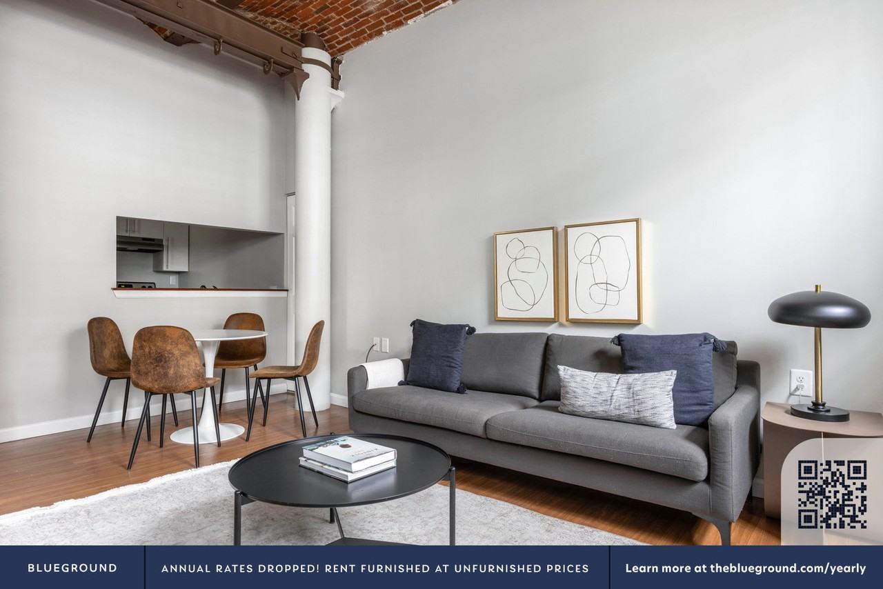 1220 Adams Street - Photo 4 of 55