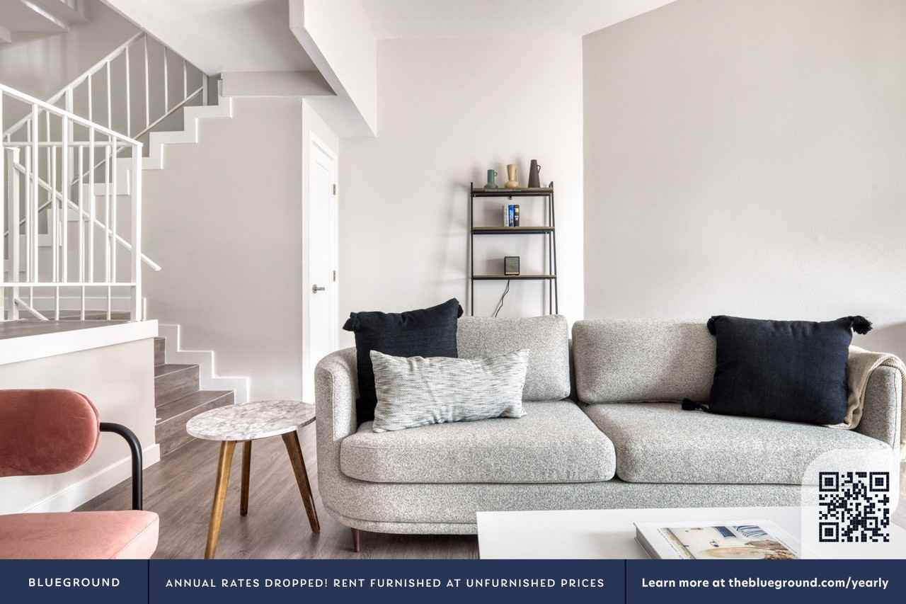 1113 Barbara St #736 - Photo 4 of 30