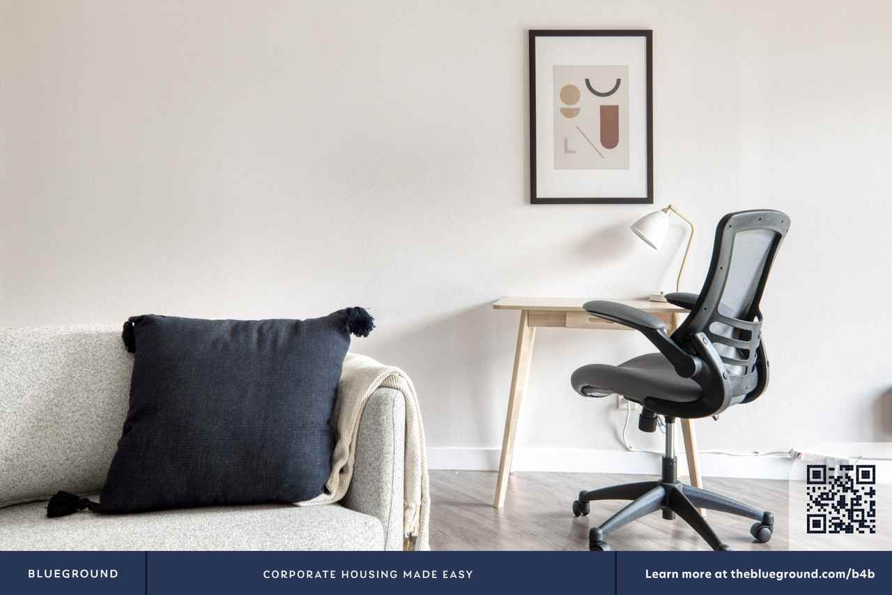 1113 Barbara St #736 - Photo 6 of 30