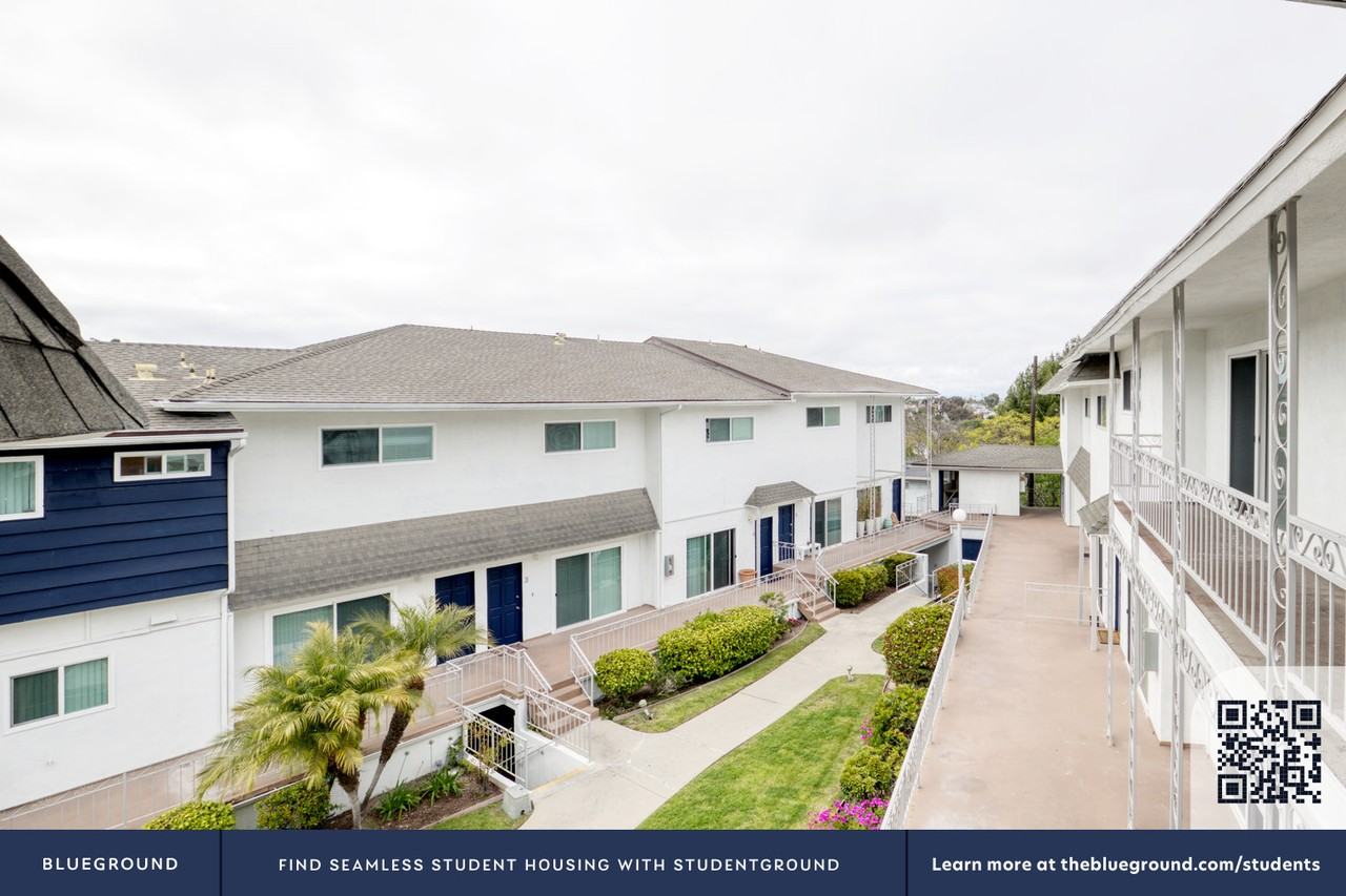 1113 Barbara St #736 - Photo 7 of 30