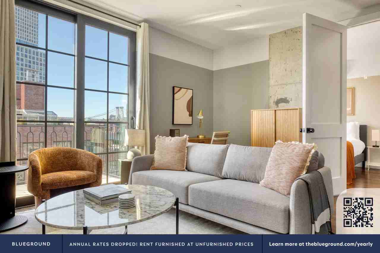 187 Kent Avenue - Photo 3 of 39